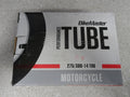 BikeMaster 2.75/3.00-14 TR6 Tube