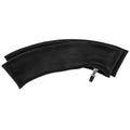 BikeMaster 2.75/3.00-14 TR6 Tube