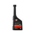 K&N Diesel Cetane Booster - 12oz