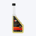 K&N Diesel Cetane Booster - 12oz