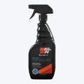 K&N Diesel Cetane Booster - 12oz