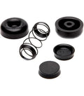 Wheel Cylinder Repair Kit All 3/4 Inch Cylinders 1987-1999 Jeep Cherokee 1987-1995 Wrangler OMIX