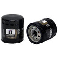 Mobil 1 Extended Perform ance Oil Filter M1-107A