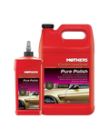 CALF GLG PRE-WAX CLN 16OZ