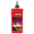 CALF GLG PRE-WAX CLN 16OZ