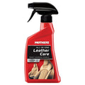 All In One Leather Care 12oz.
