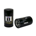 Mobil 1 Extended Perform ance Oil Filter M1-403A