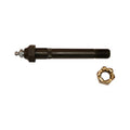 Leaf Spring Pivot Bolt Front w/Nut Front Spring To Shackle 1941-1945 Mb / Gpw OMIX