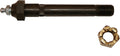 Leaf Spring Pivot Bolt Front w/Nut Front Spring To Shackle 1941-1945 Mb / Gpw OMIX