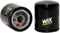 OIL FILTER MIN ORDER QTY12
