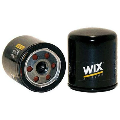 OIL FILTER MIN ORDER QTY12