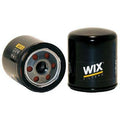 OIL FILTER MIN ORDER QTY12