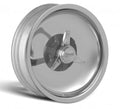 3/16" ID X 5/16" OD X 3 FT. ORANGE,