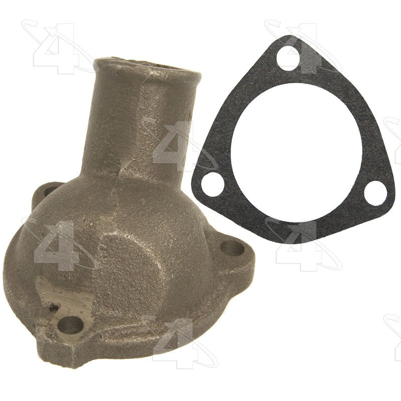 FOUR SEASONS auto part