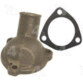 FOUR SEASONS auto part