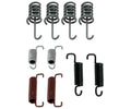 PARKING HDWRE KIT