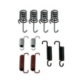 PARKING HDWRE KIT