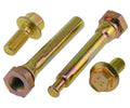 BRAKE CALIPER HOUSING BLT