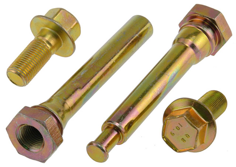 BRAKE CALIPER HOUSING BLT