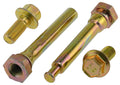 BRAKE CALIPER HOUSING BLT