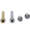 BRAKE CALIPER HOUSING BLT