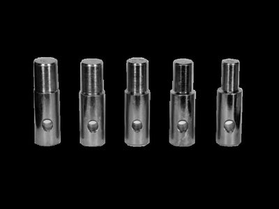 Vortex Racing 20mm Pin for ST943 Front Stand Head Lift