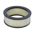 AIR FILTER MIN ORDER QTY6
