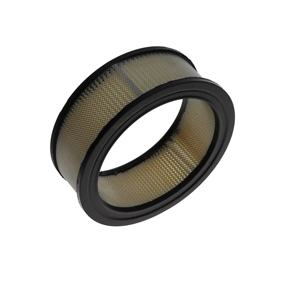 AIR FILTER MIN ORDER QTY6