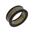 AIR FILTER MIN ORDER QTY6