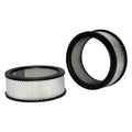 AIR FILTER MIN ORDER QTY6