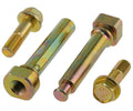 BRAKE CALIPER HOUSING BLT