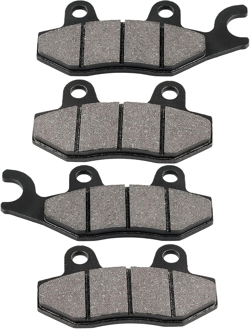BRAKE CALIPER HOUSING BLT