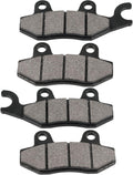 BRAKE CALIPER HOUSING BLT