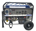 WLDM'T. BRKT. MTG. TOWBAR