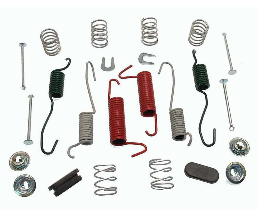 COMBI KIT