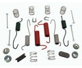 COMBI KIT