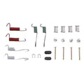 COMBI KIT