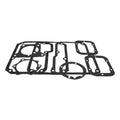 USA STANDARD MANUAL TRANSMISSION T1
