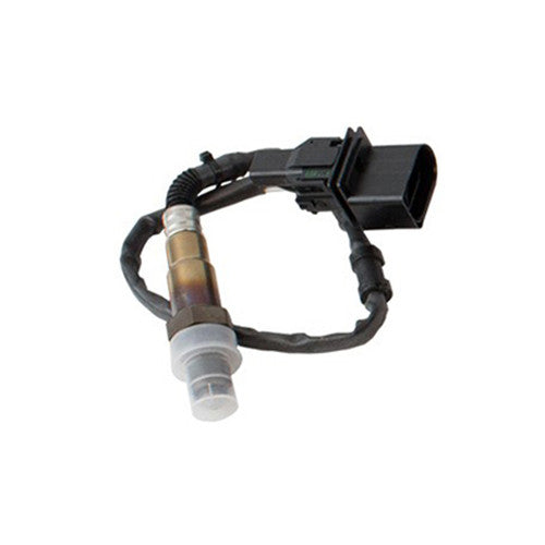 FiTECH FUEL INJECTION auto part