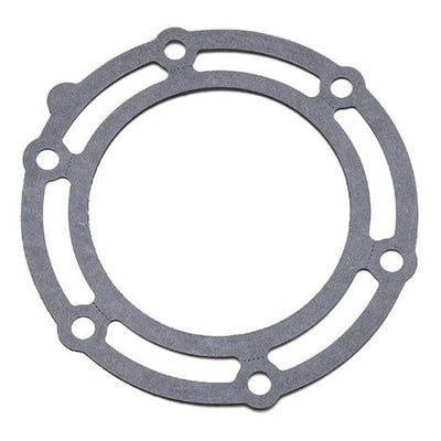 T18 T-CASE ADAPTER GASKET JEEP .