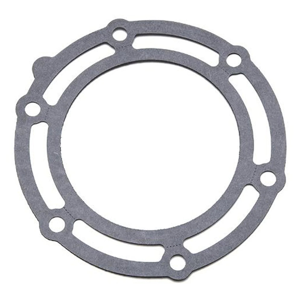 T18 T-CASE ADAPTER GASKET JEEP .