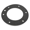 T18 T-CASE ADAPTER GASKET JEEP .