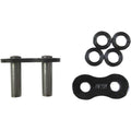 Vortex Racing 520 Z3D Rivet Master Link- Black
