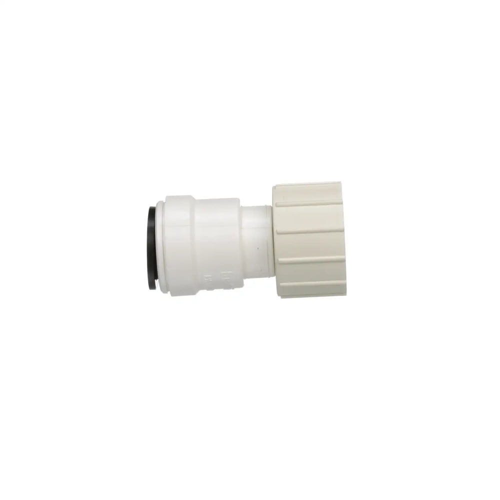 Watts Water Quality auto part
