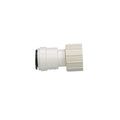 Watts Water Quality auto part