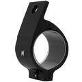 ANZO Mounting Tabs Universal 2.0in inch Radius Universal Slotted Mounting Tab