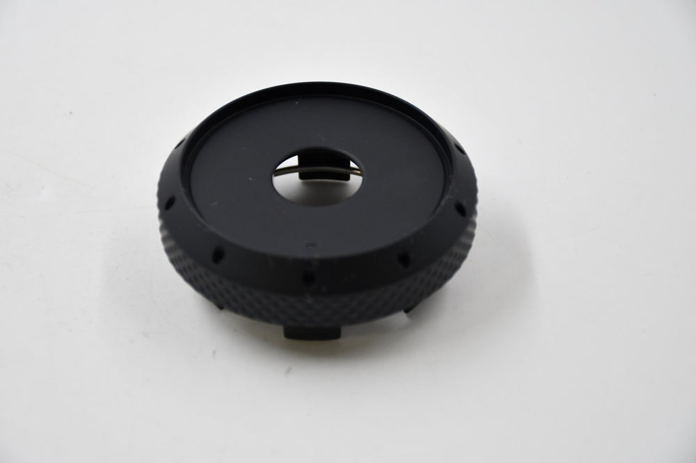 VISION WHEEL red auto part