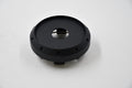 Vision Wheel 2012 MB SNAPIN 425 426 W REDLO C425MB-V