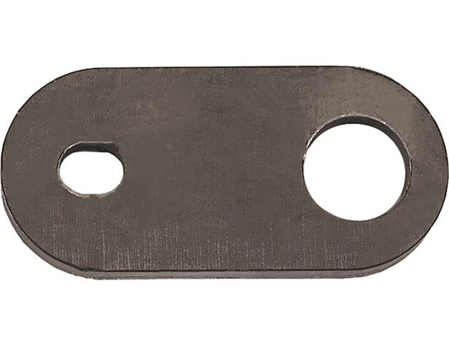 LEVER CAM (ONLY)DUMP BODY