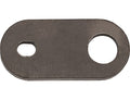 LEVER CAM (ONLY)DUMP BODY